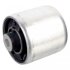 Сайлентблок AUDI A6/Q5 \&#039;\&#039;F \&#039;\&#039;16&gt;&gt; FEBI BILSTEIN 175819 (фото 1)