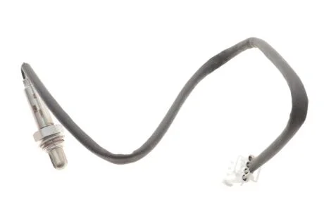 Лямбда-зонд (кількість дротів 4, 570мм) VOLVO 850, C70 I, S70, V70 I, XC70 I BENTLEY BROOKLANDS, CONTINENTAL, TURBO R CITROEN BERLINGO, BERLINGO MULTISPACE, BERLINGO/MINIVAN, C2 1.1-6.75 07.90- FEBI BILSTEIN 175831