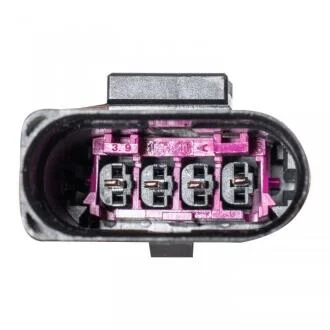 Датчик температури відпрацьованих газів FEBI BILSTEIN 175850