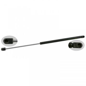 Амортизатор кришки багажника FEBI BILSTEIN 17585