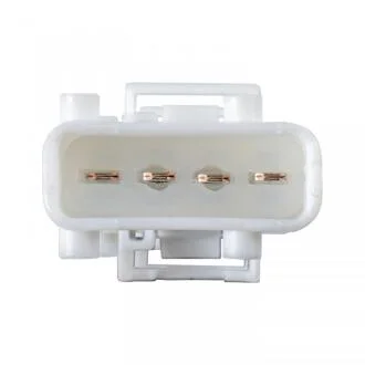 Кисневий датчик FEBI BILSTEIN 175878