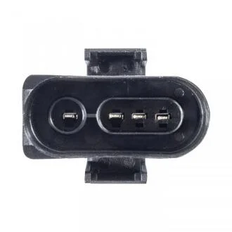 Кисневий датчик FEBI BILSTEIN 175890