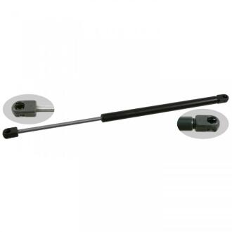 Амортизатор багажника FEBI BILSTEIN 17590