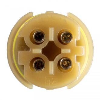 Кисневий датчик FEBI BILSTEIN 175947
