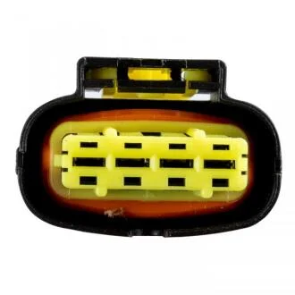 Лямбда-зонд (кількість дротів 4, 300мм) CHEVROLET EPICA OPEL ADAM, AGILA A, ASTRA G, ASTRA G CLASSIC, ASTRA H, ASTRA H GTC, COMBO TOUR, COMBO/MINIVAN, CORSA C, CORSA C/HATCHBACK 1.0-3.2 09.00- FEBI BILSTEIN 175950