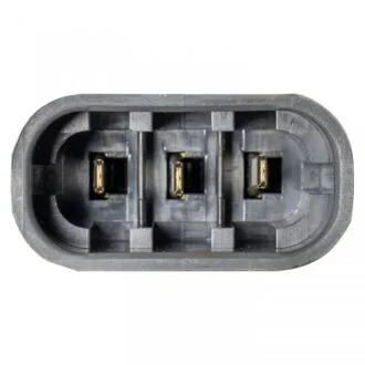 Кисневий датчик FEBI BILSTEIN 175956