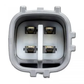 FEBI TOYOTA лямбда-зонд (4 конт.) CARINA E 92-, RAV 4 94-, AVENSIS 97-, YARIS 99-, CAMRY 01-18, LEXUS ES 12-18, GS 93-97, DAIHATSU EXTOL 00-, SIRION 00-, TERIOS 05- FEBI BILSTEIN 175966