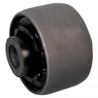 Сайлентблок переднього важеля з передньої сторони Лів/Прав (16,3x66x59,8 мм) FORD MONDEO V 1.0-2.5 09.12- FEBI BILSTEIN 175978