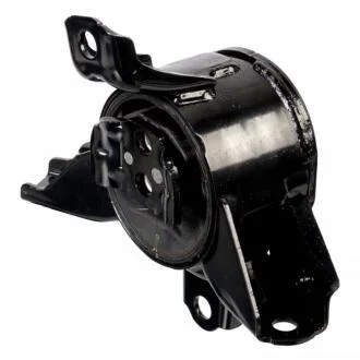 Опора, автоматична коробка передач FEBI BILSTEIN 175983