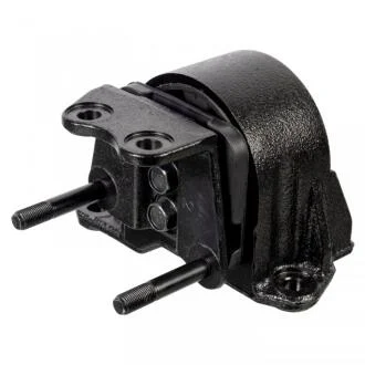 Кріплення двигуна FEBI BILSTEIN 175984