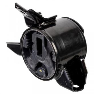 Подушка двигуна FEBI BILSTEIN 176000