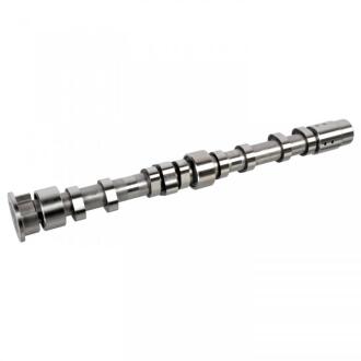Вал распределительный (FEBI) FEBI BILSTEIN 176005