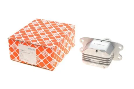 Опора двигуна FEBI BILSTEIN 176007