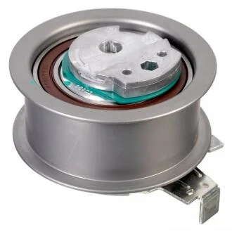 Натяжний ролик, зубчастий ремінь FEBI BILSTEIN 176091