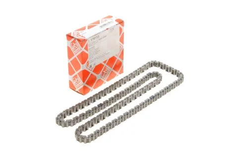 Ланцюг ГРМ FEBI BILSTEIN 176113