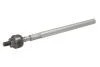 Рульова тяга(без наконечника) FEBI BILSTEIN 17611 (фото 2)