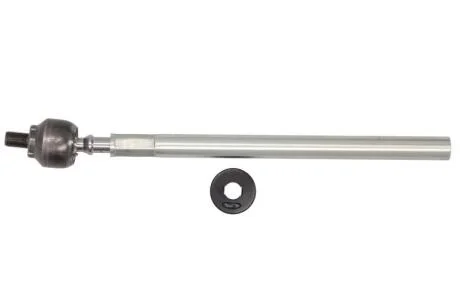 Рульова тяга(без наконечника) FEBI BILSTEIN 17611
