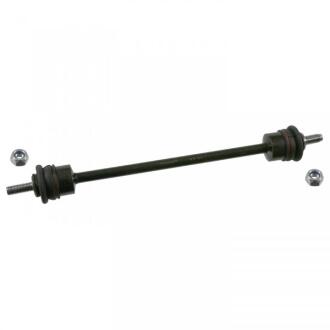FEBI - Тяга стабілізатора FEBI BILSTEIN 17612