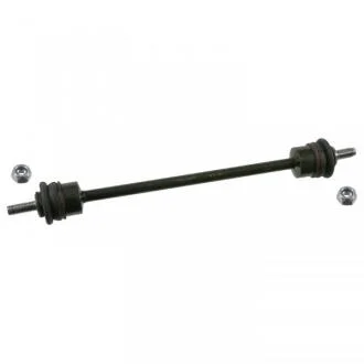 FEBI - Тяга стабілізатора FEBI BILSTEIN 17612