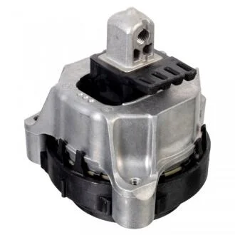Опора, двигун FEBI BILSTEIN 176130