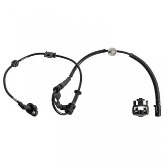 Датчик, кількість обертів колеса FEBI BILSTEIN 176138