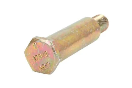 Болти з шестигранною гол. / БОЛТ КРЕПЛЕНИЯ СТАБ. MAN F90,F2000,TGA FEBI BILSTEIN 17619