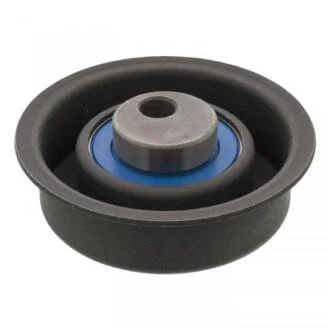 FEBI - Натяжний ролик ременя ГРМ FEBI BILSTEIN 17621