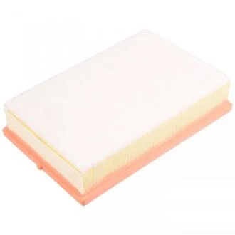 Повітряний фільтр FEBI BILSTEIN 176224