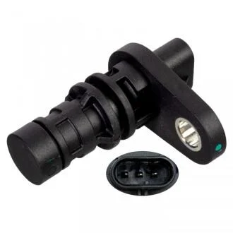 Імпульсний датчик, колінчатий вал FEBI BILSTEIN 176231