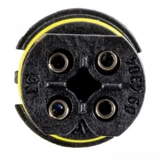 Кисневий датчик FEBI BILSTEIN 176236