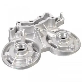 Опорний кронштейн, кулачковий вал FEBI BILSTEIN 176249