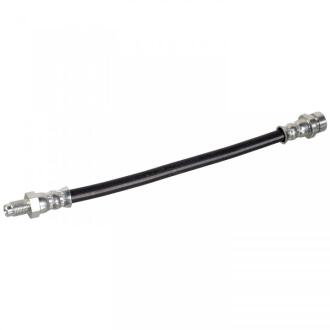 Гальмівний шланг FEBI BILSTEIN 176290