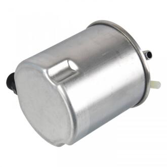 Паливний фільтр FEBI BILSTEIN 176291