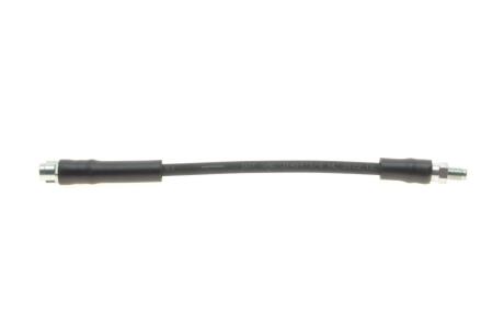 FEBI DB шланг гальмівний передн. A168 - 01 E210 4-matic FEBI BILSTEIN 176323