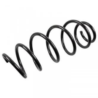 Ресора ходової частини FEBI BILSTEIN 176336