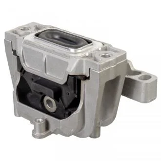 Подушка двигуна задн/передн Прав, гідравлічний AUDI A3 SKODA OCTAVIA II, SUPERB II, YETI VW BEETLE, CADDY ALLTRACK IV, CADDY ALLTRACK IV/MINIVAN, CADDY III, CADDY III/MINIVAN 1.2-2.0D 05.03- FEBI BILSTEIN 176346