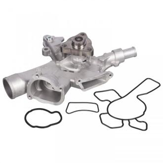 FEBI - Насос охолоджуючої рідини FEBI BILSTEIN 17638
