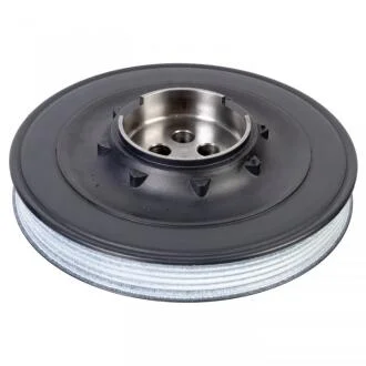 Шків, колінчатий вал FEBI BILSTEIN 176414