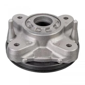 FEBI BMW Опорна подушка аморт. стійки Пд FEBI BILSTEIN 176419