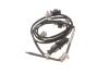 FEBI OPEL датчик температури ВГ ASTRA J 1.7 CDTI 09- FEBI BILSTEIN 176442 (фото 6)