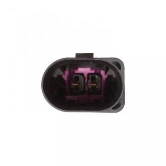 Датчик, температура відпрацьованих газів FEBI BILSTEIN 176445