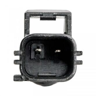 Датчик температури вихлопних газів (перед DPF) VOLVO C30, C70 II, S40 II, S80 II, V50, V70 III, XC60 I, XC70 II 2.4D 03.06-02.17 FEBI BILSTEIN 176447