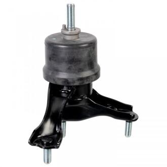 FEBI TOYOTA подушка двигуна лів.Lexus RX 08-,ES,Highlander 07- FEBI BILSTEIN 176474