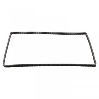 FEBI DB ланцюг р-вала DB M119 S140 400,420,500 FEBI BILSTEIN 17649