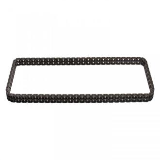 FEBI DB ланцюг ГРМ W123 2.0-3.0D FEBI BILSTEIN 17651