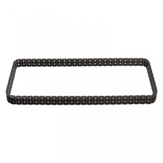 FEBI DB ланцюг ГРМ W123 2.0-3.0D FEBI BILSTEIN 17651