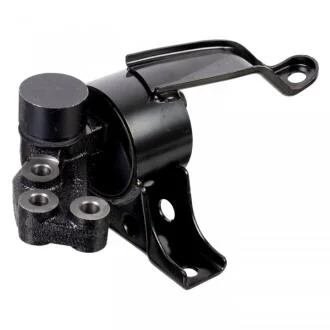 Опора, двигун FEBI BILSTEIN 176526