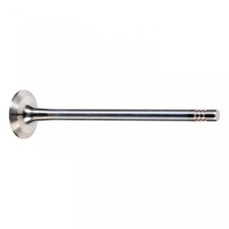 Випускний клапан FEBI BILSTEIN 176537