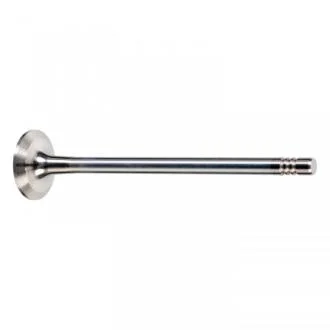 Випускний клапан FEBI BILSTEIN 176537