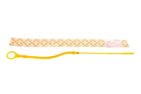 Щуп масляный (FEBI) FEBI BILSTEIN 176541